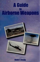 book A Guide to Airborne Weapons