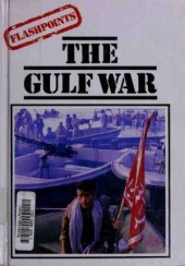 book The Gulf War