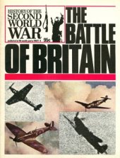 book The Battle of Britain