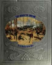 book The Road to Shiloh: Early Battles in the West