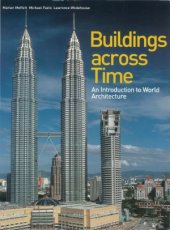 book Buildings Across Time  An Introduction to World Architecture