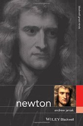 book Newton