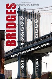 book Bridges: Their Engineering and Planning