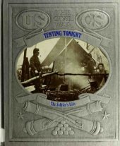 book Tenting Tonight: The Soldier's Life