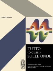 book Tutto (o quasi) sulle onde