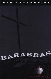 book Barabbas