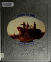 book Decoying the Yanks: Jacksons Valley Campaign