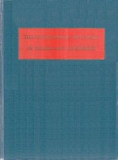 book International Dictionary of Physics and Electronics