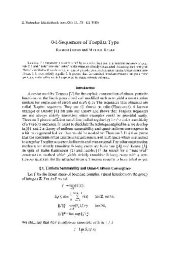 book 0-1-Sequences of Toeplitz Type