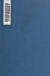 book Ранние славянофилы  А.С. Хомяков, И.В. Киреевский, К.С. и И.С. Аксаковы