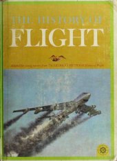 book The History of Flight