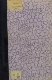 book Местнические дела 1563-1605 гг.