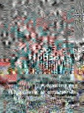 book Проблемы эндодонтии. Профилактика, выявление и устранение