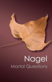 book Mortal Questions