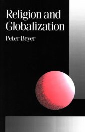 book Religion and Globalization