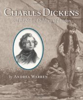 book Charles Dickens and the Street Children of London