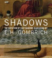 book Shadows: The Depiction of Cast Shadows in Western Art