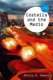 book Castells and the Media: Theory and Media