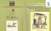 book Collecio d'instruments i aparells del Museu Pare Vitòria, 75 anys d'ensenyament de les ciencies