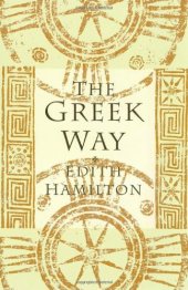 book The Greek Way