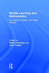 book Mobile Learning and Mathematics