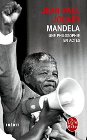 book Mandela - Une philosophie en actes