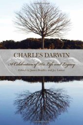 book Charles Darwin: A Celebration of His Life and Legacy