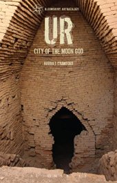 book Ur: The City of the Moon God