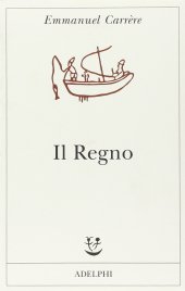 book Il Regno