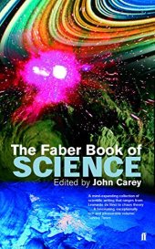 book The Faber Book of Science