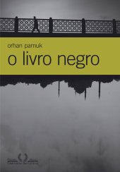 book O livro negro