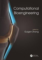 book Computational Bioengineering