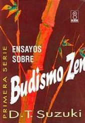 book Ensayos sobre budismo zen