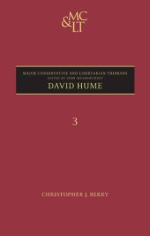 book David Hume