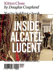 book Kitten Clone: Inside Alcatel-Lucent