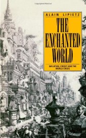 book The Enchanted World