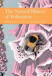 book The Natural History of Pollination