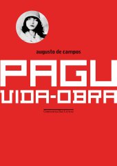 book Pagu - Vida-obra