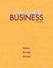 book Understanding Business