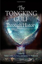 book The Tongking Gulf Through History