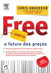 book Free_ grátis - O futuro dos preços