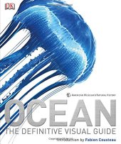 book Ocean