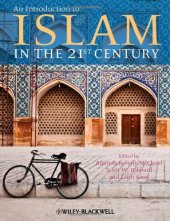 book An Introduction to Islam in the 21st Century