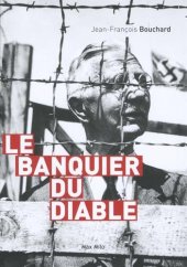 book Le banquier du diable