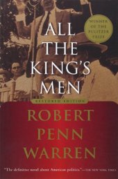 book All the King's Men