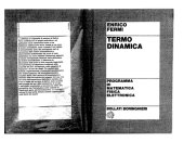 book Termodinamica