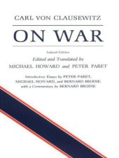 book On War