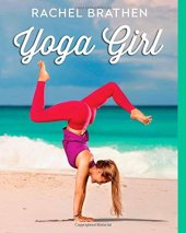 book Yoga Girl