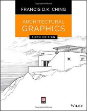 book Architectural Graphics