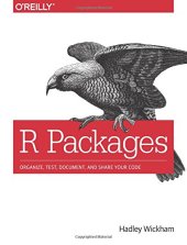 book R Packages